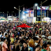 Carnaval de Porto Seguro 2025 - 04/03/2025